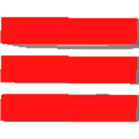 Recommended Calibration Shops